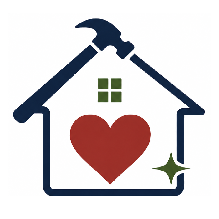 home